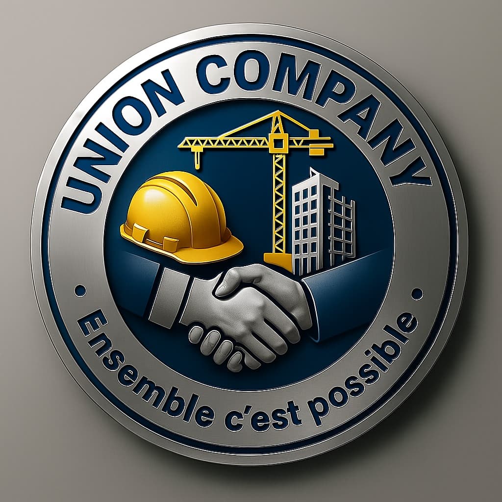 Aperçu de Union Company